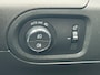 Opel Grandland X 1.2 Turbo 130PK Business Executive Automaat + 19"/ Navi/ Clima/ CarPlay/ Ad.Cruise/ Denon-Sound/ Panorama/ Full-LED/ Winterpakket/ NL auto
