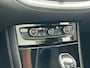 Opel Grandland X 1.2 Turbo 130PK Business Executive Automaat + 19"/ Navi/ Clima/ CarPlay/ Ad.Cruise/ Denon-Sound/ Panorama/ Full-LED/ Winterpakket/ NL auto