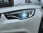 Opel Grandland X 1.2 Turbo 130PK Business Executive Automaat + 19"/ Navi/ Clima/ CarPlay/ Ad.Cruise/ Denon-Sound/ Panorama/ Full-LED/ Winterpakket/ NL auto