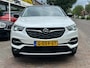 Opel Grandland X 1.2 Turbo 130PK Business Executive Automaat + 19"/ Navi/ Clima/ CarPlay/ Ad.Cruise/ Denon-Sound/ Panorama/ Full-LED/ Winterpakket/ NL auto