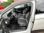 Opel Grandland X 1.2 Turbo 130PK Business Executive Automaat + 19"/ Navi/ Clima/ CarPlay/ Ad.Cruise/ Denon-Sound/ Panorama/ Full-LED/ Winterpakket/ NL auto