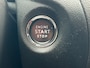 Opel Grandland X 1.2 Turbo 130PK Business Executive Automaat + 19"/ Navi/ Clima/ CarPlay/ Ad.Cruise/ Denon-Sound/ Panorama/ Full-LED/ Winterpakket/ NL auto