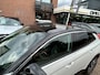Opel Grandland X 1.2 Turbo 130PK Business Executive Automaat + 19"/ Navi/ Clima/ CarPlay/ Ad.Cruise/ Denon-Sound/ Panorama/ Full-LED/ Winterpakket/ NL auto