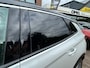 Opel Grandland X 1.2 Turbo 130PK Business Executive Automaat + 19"/ Navi/ Clima/ CarPlay/ Ad.Cruise/ Denon-Sound/ Panorama/ Full-LED/ Winterpakket/ NL auto