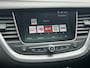 Opel Grandland X 1.2 Turbo 130PK Business Executive Automaat + 19"/ Navi/ Clima/ CarPlay/ Ad.Cruise/ Denon-Sound/ Panorama/ Full-LED/ Winterpakket/ NL auto