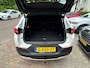 Opel Grandland X 1.2 Turbo 130PK Business Executive Automaat + 19"/ Navi/ Clima/ CarPlay/ Ad.Cruise/ Denon-Sound/ Panorama/ Full-LED/ Winterpakket/ NL auto