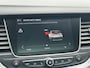 Opel Grandland X 1.2 Turbo 130PK Business Executive Automaat + 19"/ Navi/ Clima/ CarPlay/ Ad.Cruise/ Denon-Sound/ Panorama/ Full-LED/ Winterpakket/ NL auto