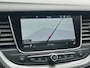 Opel Grandland X 1.2 Turbo 130PK Business Executive Automaat + 19"/ Navi/ Clima/ CarPlay/ Ad.Cruise/ Denon-Sound/ Panorama/ Full-LED/ Winterpakket/ NL auto