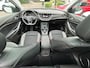 Opel Grandland X 1.2 Turbo 130PK Business Executive Automaat + 19"/ Navi/ Clima/ CarPlay/ Ad.Cruise/ Denon-Sound/ Panorama/ Full-LED/ Winterpakket/ NL auto