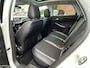 Opel Grandland X 1.2 Turbo 130PK Business Executive Automaat + 19"/ Navi/ Clima/ CarPlay/ Ad.Cruise/ Denon-Sound/ Panorama/ Full-LED/ Winterpakket/ NL auto