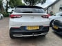 Opel Grandland X 1.2 Turbo 130PK Business Executive Automaat + 19"/ Navi/ Clima/ CarPlay/ Ad.Cruise/ Denon-Sound/ Panorama/ Full-LED/ Winterpakket/ NL auto