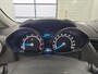 Ford Fiesta 1.0 Style