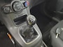 Ford Fiesta 1.0 Style