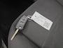 Ford Fiesta 1.0 Style