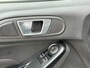 Ford Fiesta 1.0 Style
