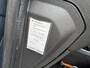 Ford Fiesta 1.0 Style