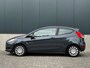 Ford Fiesta 1.0 Style