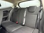 Ford Fiesta 1.0 Style