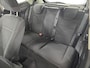 Ford Fiesta 1.0 Style