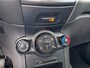 Ford Fiesta 1.0 Style