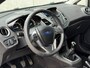 Ford Fiesta 1.0 Style
