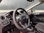Ford Fiesta 1.0 Style