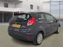 Ford Fiesta 1.0 Style