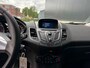 Ford Fiesta 1.0 Style