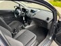 Ford Fiesta 1.0 Style