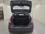 Ford Fiesta 1.0 Style