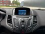 Ford Fiesta 1.0 Style
