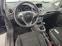 Ford Fiesta 1.0 Style