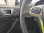 Ford Fiesta 1.0 Style