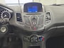Ford Fiesta 1.0 Style