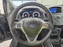 Ford Fiesta 1.0 Style