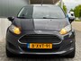 Ford Fiesta 1.0 Style