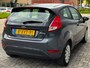 Ford Fiesta 1.0 Style