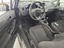 Ford Fiesta 1.0 Style