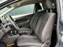 Ford Fiesta 1.0 Style