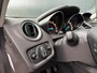 Ford Fiesta 1.0 Style