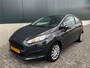 Ford Fiesta 1.0 Style