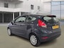Ford Fiesta 1.0 Style