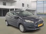 Ford Fiesta 1.0 Style