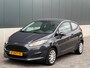 Ford Fiesta 1.0 Style
