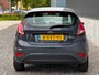 Ford Fiesta 1.0 Style