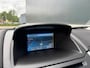 Ford Fiesta 1.0 Style