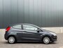 Ford Fiesta 1.0 Style