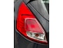 Ford Fiesta 1.0 Style