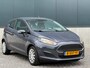 Ford Fiesta 1.0 Style