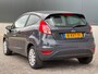 Ford Fiesta 1.0 Style